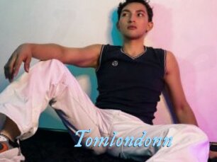 Tomlondonn