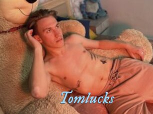 Tomlucks