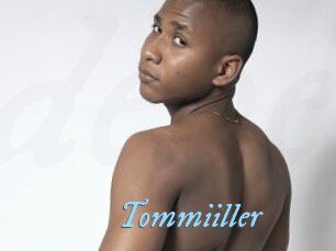 Tommiiller