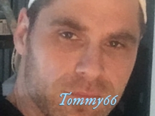 Tommy66