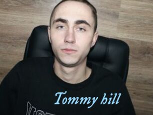 Tommy_hill