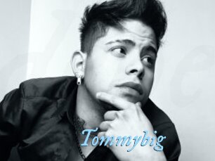 Tommybig