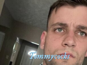 Tommycocks