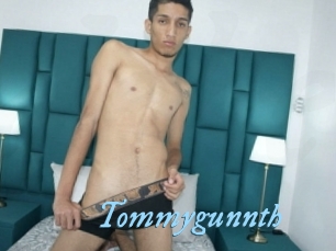 Tommygunnth