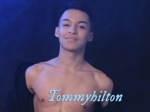 Tommyhilton