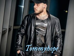 Tommyhope