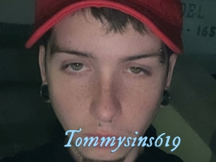 Tommysins619