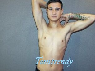 Tomtrendy