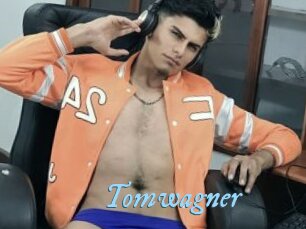 Tomwagner