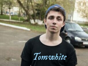 Tomwhite