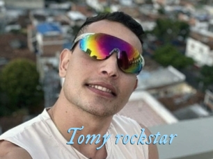 Tomy_rockstar