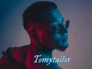 Tomytailor