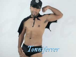 Tonniferrer