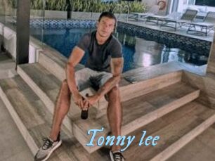 Tonny_lee