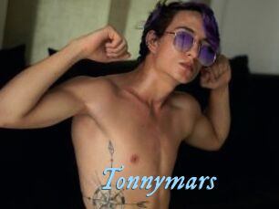 Tonnymars