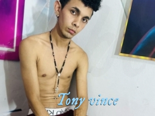 Tony_vince