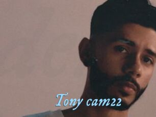 Tony_cam22