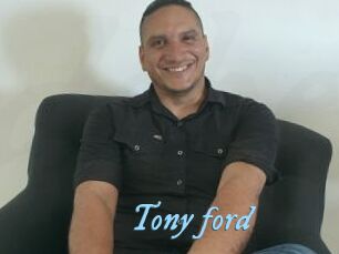 Tony_ford