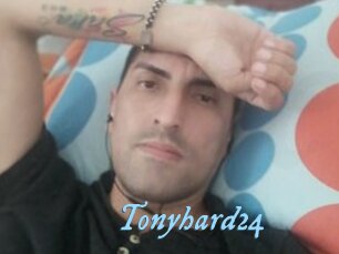 Tonyhard24