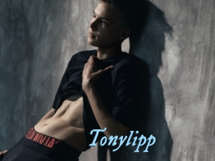 Tonylipp