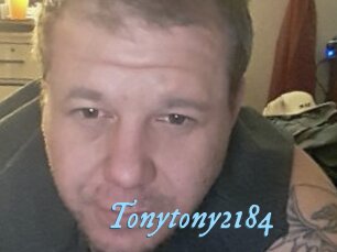 Tonytony2184