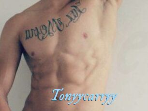 Tonyy_carryy