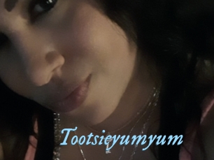 Tootsieyumyum