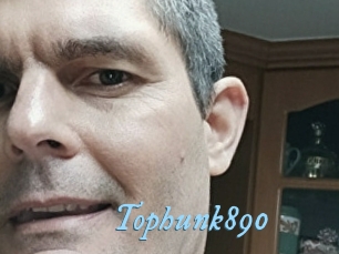 Tophunk890