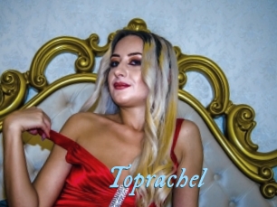 Toprachel