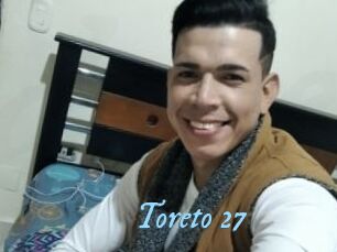 Toreto_27