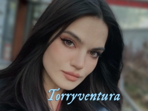 Torryventura