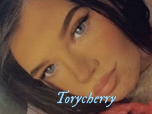 Torycherry