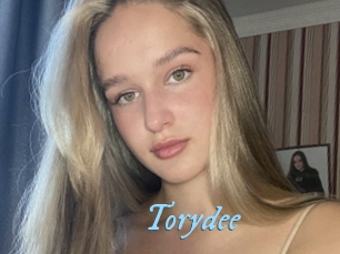 Torydee