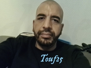 Touf25