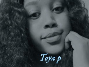 Toya_p