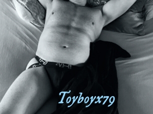 Toyboyx79