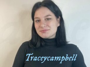 Traceycampbell