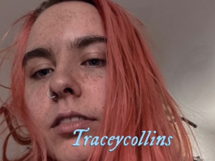 Traceycollins