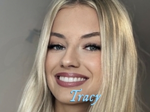 Tracy