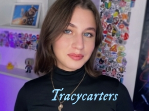 Tracycarters