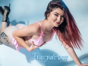 Tracydevon