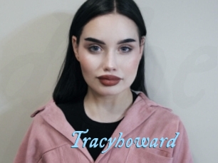 Tracyhoward