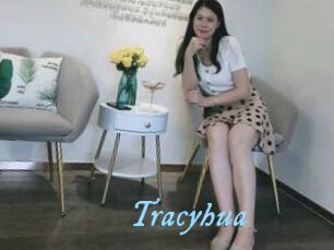 Tracyhua