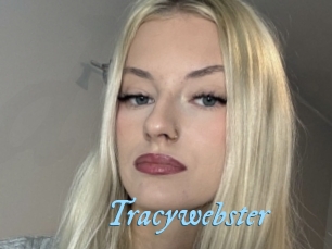 Tracywebster