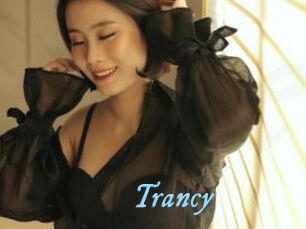 Trancy