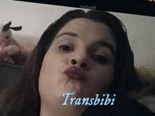 Transbibi