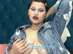 Trappeepa