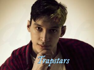 Trapstars