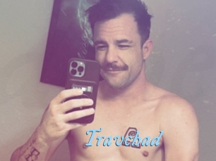 Travchad