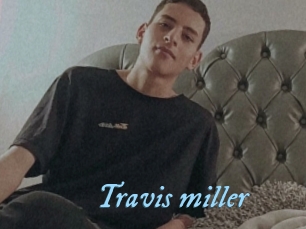 Travis_miller